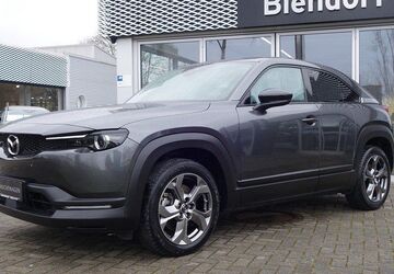 Mazda MX-30 39.527 km 13.450 &euro; Herten 45701