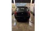 BMW 118 180.000 km 8.250 &euro; Dortmund 44135