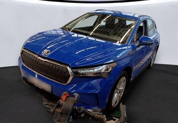 Skoda Enyaq 130.013 km 18.905 &euro; Hagen 58091