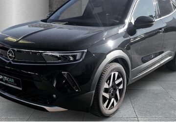 Opel Mokka 6.983 km 18.990 &euro; Herten 45699