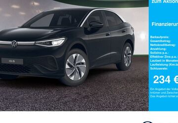 VW ID.5 15.268 km 35.660 &euro; Menden 58706