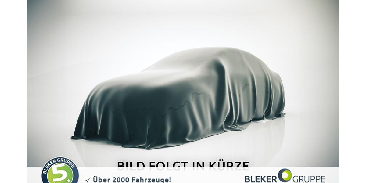 Citroen Berlingo 31.912 km 18.770 &euro; Dortmund 44263