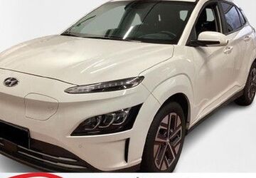 Hyundai KONA Elektro 13.300 km 24.914 &euro; Witten 58453