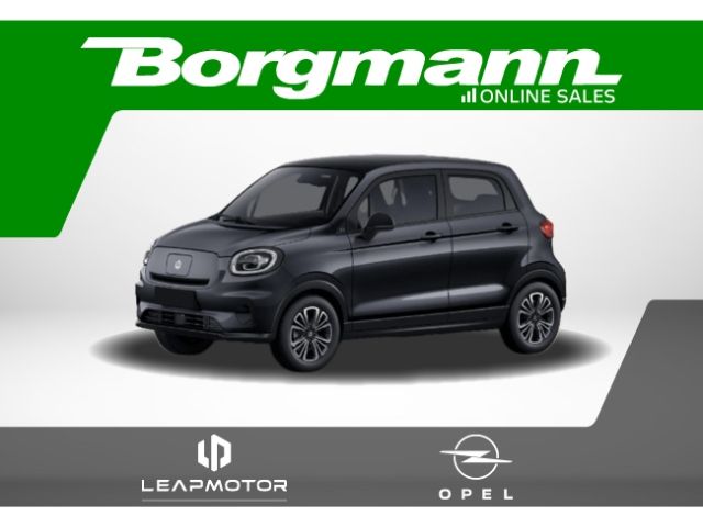 Leapmotor T03 1.015 km 19.190 &euro; Gelsenkirchen 45894