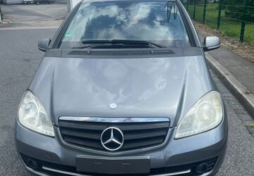 Mercedes-Benz A 160 280.000 km 1.700 &euro; Gelsenkirchen 45879