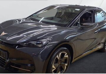 Cupra Tavascan 13.456 km 40.680 &euro; Dortmund 44269