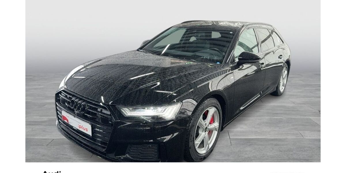 Audi A6 76.326 km 40.195 &euro; Dortmund 44143