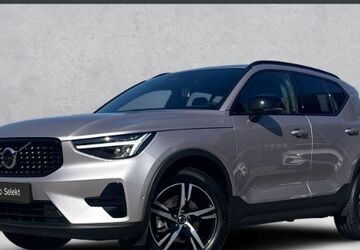 Volvo XC40 23.280 km 38.799 &euro; Dortmund 44143