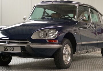 Citroen DS3 96.540 km 34.950 &euro; Dortmund 44329