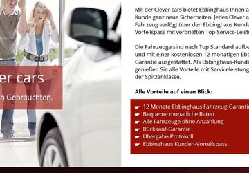 Opel Grandland (X) 78.300 km 22.999 &euro; Dortmund 44225