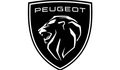 Peugeot Logo