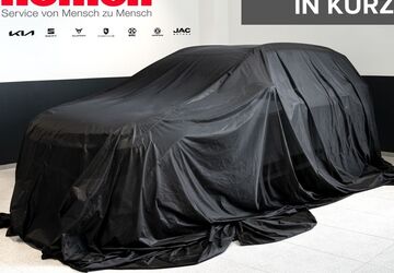 Cupra Leon 2.980 km 34.480 &euro; Holzwickede 59439