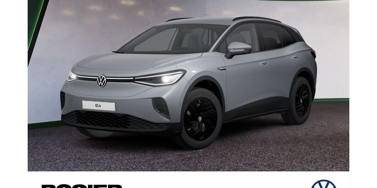 VW ID.4 89.474 km 23.330 &euro; Menden 58706