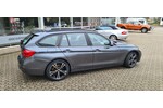 BMW 320 149.000 km 16.900 &euro; Dortmund 44135