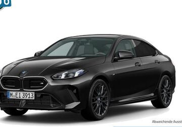 BMW M235 24.995 km 41.290 &euro; Werne 59368