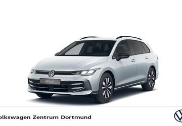 VW Golf 11.400 km 26.788 &euro; Dortmund 44141