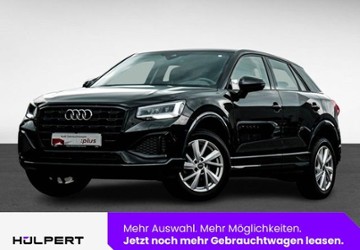 Audi Q2 60.568 km 22.922 &euro; Dortmund 44143
