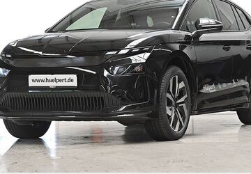 Skoda Enyaq 8.957 km 42.977 &euro; Dortmund 44309