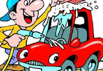 Dacia Sandero 65.000 km 10.699 &euro; Lünen 44532