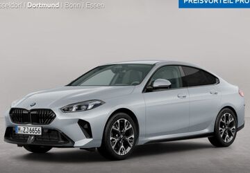 BMW 220 Gran Coupé 18.419 km 36.999 &euro; Dortmund 44263