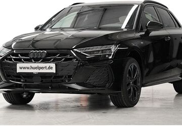 Audi A3 7.000 km 52.160 &euro; Dortmund 44143