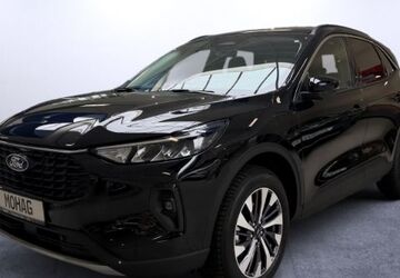 Ford Kuga 4.900 km 41.690 &euro; Datteln 45711