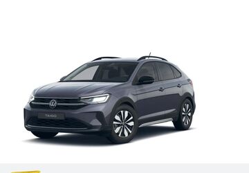 VW Taigo 13.027 km 23.250 &euro; Bochum 44892
