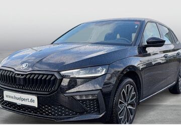 Skoda Scala 19.810 km 22.907 &euro; Dortmund 44269