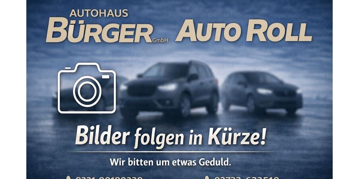 Cupra Ateca 38.294 km 29.970 &euro; Lünen 44536