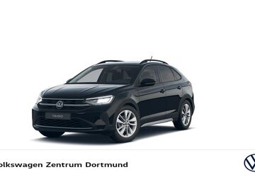 VW Taigo 21.715 km 23.811 &euro; Dortmund 44141