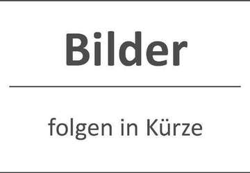 Volvo V50 260.000 km 3.899 &euro; Dortmund 44388