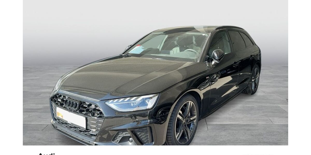 Audi A4 92.247 km 28.579 &euro; Dortmund 44143