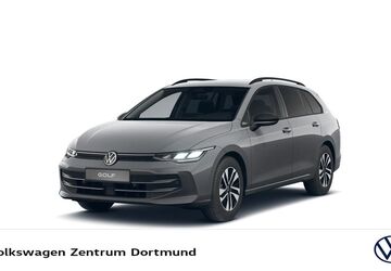 VW Golf 7.567 km 30.488 &euro; Dortmund 44141