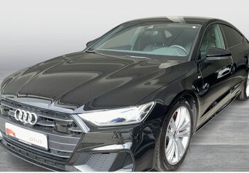 Audi A7 113.384 km 34.955 &euro; Dortmund 44143