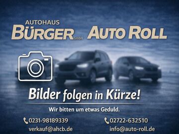 Gebrauchte VW up!