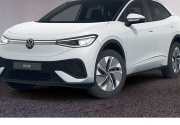 VW ID.5 17.094 km 34.990 &euro; Menden 58706