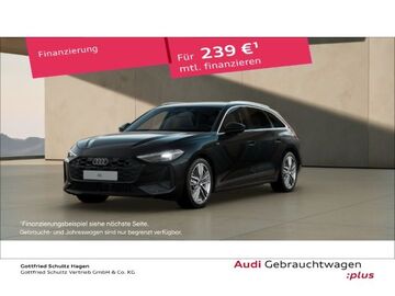 Gebrauchte Audi A5