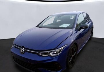 VW Golf 16.567 km 38.180 &euro; Hagen 58091