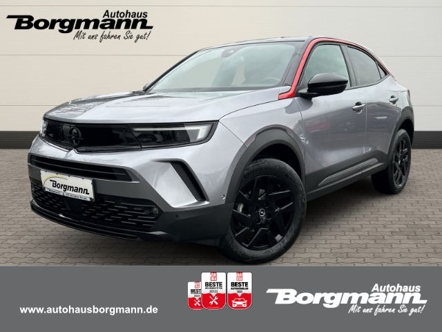 Opel Mokka 12.000 km 19.990 &euro; Gelsenkirchen 45894