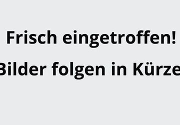 Volvo XC40 11.515 km 34.990 &euro; Gelsenkirchen 45891