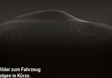 Porsche Panamera 2.005 km 134.900 &euro; Holzwickede 59439