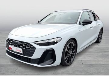 Audi A5 6.300 km 57.580 &euro; Dortmund 44143