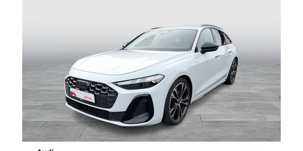 Audi A5 6.300 km 57.580 &euro; Dortmund 44143