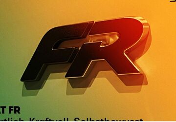 Seat Tarraco 24.212 km 31.228 &euro; Dortmund 44379