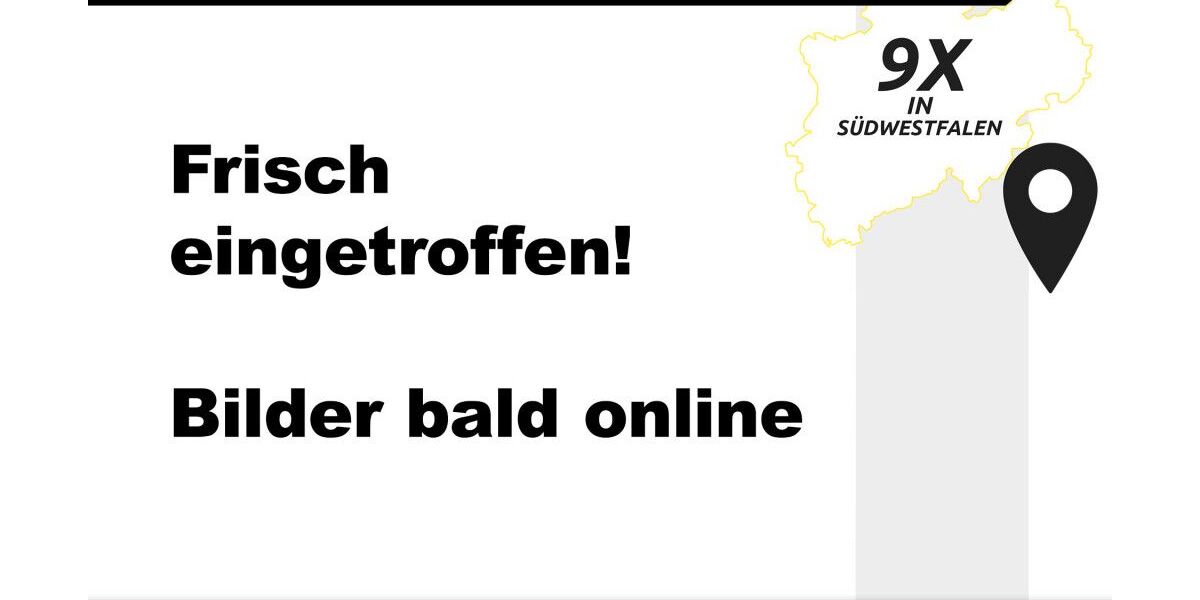 Skoda Kamiq 5.071 km 26.450 &euro; Iserlohn 58636