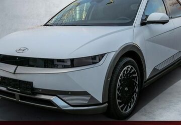 Hyundai IONIQ 5 11.836 km 33.799 &euro; Kamen 59174