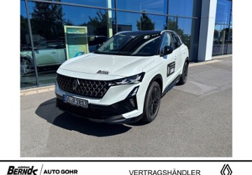 Renault Austral 1.950 km 36.648 &euro; Dortmund 44145