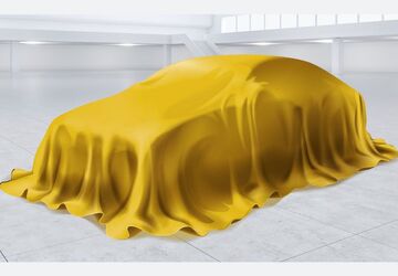 VW Arteon 52.828 km 30.770 &euro; Bochum 44892