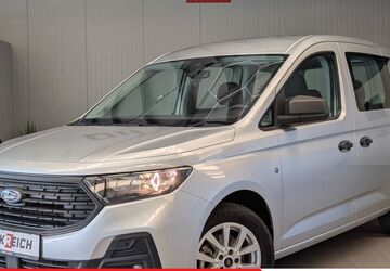 Ford Tourneo Connect 21.162 km 24.380 &euro; Menden (Sauerland) 58708