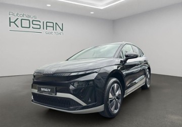 Skoda Enyaq 2.281 km 44.980 &euro; Iserlohn 58642
